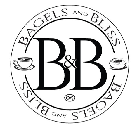 Bagels and Bliss